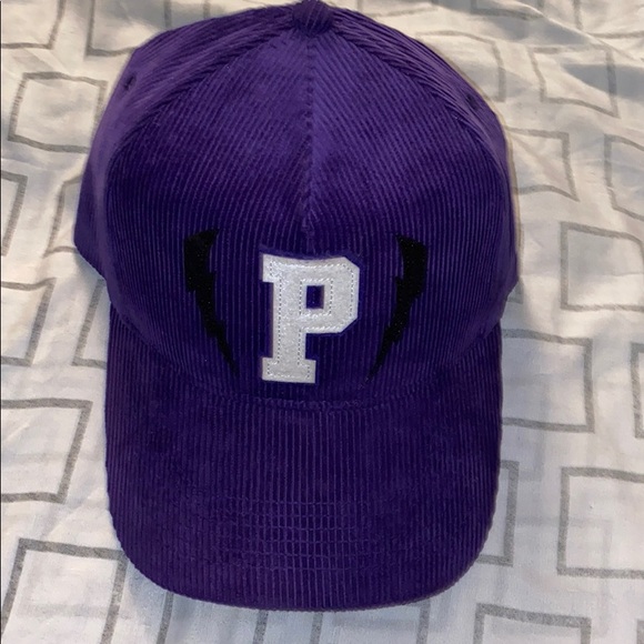 Pink Dolphin Other - Pink dolphin SnapBack Hat